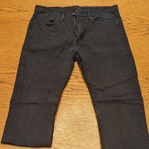 Levi's 510